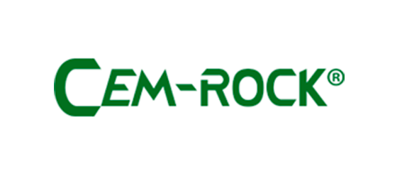 Cem-Rock
