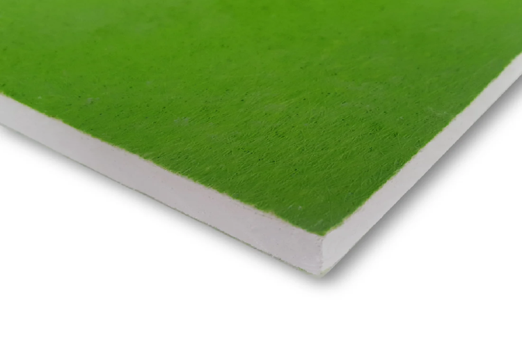 Klasse G-Board