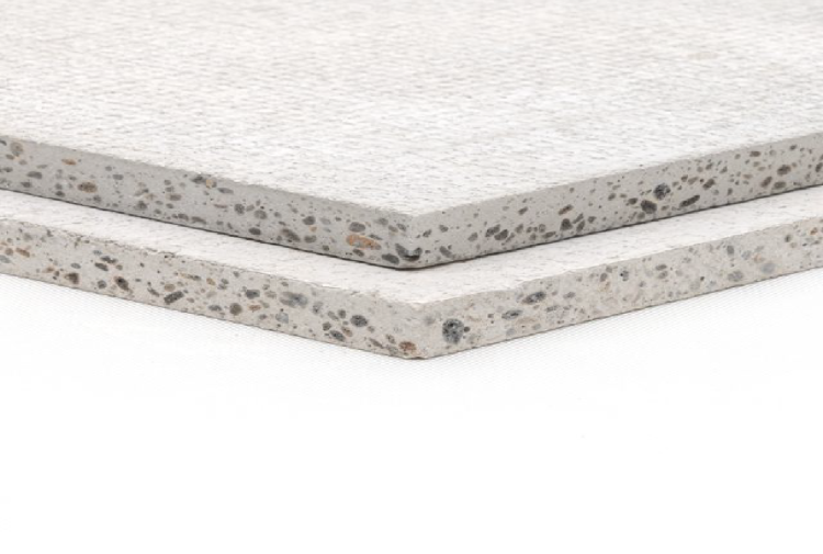 OBEX Cement Board