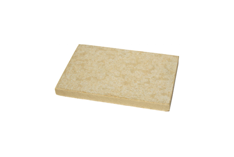 Y-Wall